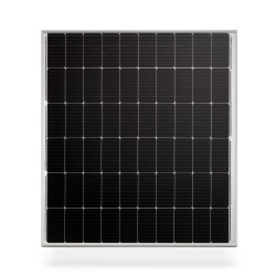 Pannello Fotovoltaico 205W Mono-Perc 1*1,13 m