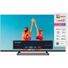 Smart TV 40" Full HD