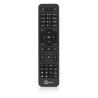 Telecomando originale per decoder Android TELE System TSUP T2HD, TSUP T2HEVC, TS UP T2 4K, TS UP T2 4K combo