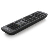 Telecomando originale per decoder Android TELE System TSUP T2HD, TSUP T2HEVC, TS UP T2 4K, TS UP T2 4K combo