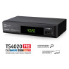 TELE System TS4020 PRO