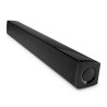 Controlli soundbar