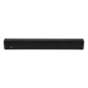 Soundbar Bluetooth