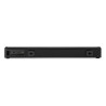 Soundbar retro