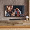 Soundbar TV