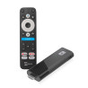 TELE System UP Stick Google TV 4K UHD