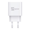 Caricabatterie USB-C per Smartphone