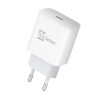 Caricabatterie USB-C 20W
