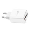 Adattatore USB-C e USB-A