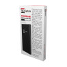 Confezione power bank magnetico wireless