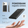 Powerbank leggero