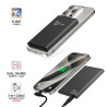 Powerbank per iPhone