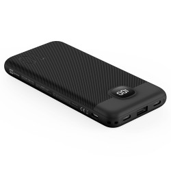 PowerBank 10000 mAh
