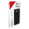 Powerbank 10 ampere/ora