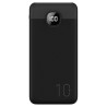 Powerbank con display