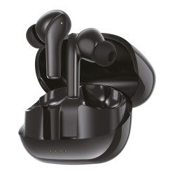 Auricolari wireless bluetooth