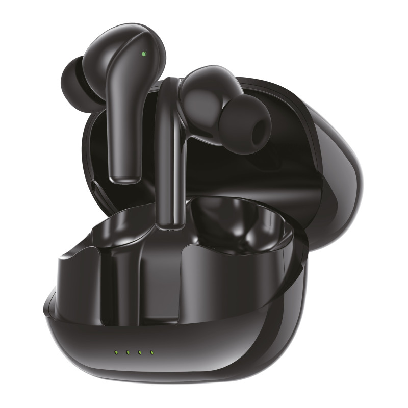 Auricolari wireless bluetooth