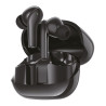 Auricolari wireless bluetooth
