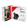 Auricolari BT ENC