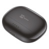 Ricarica auricolari bluetooth