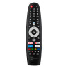 Google TV 24" 12V TS24FL SMG15 TELE System