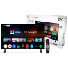 Smart TV TS24FL SMG15 TELE System