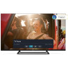 Smart TV 40" frameless Full HD Powered by VIDAA - TS40FLFHDSMV13 - TELE System