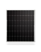 Pannelli Fotovoltaici - Pannelli Solari