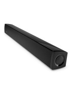Audio e Hi-Fi