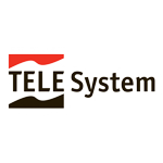 TELE System