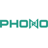 PHONO (Phonosolar)